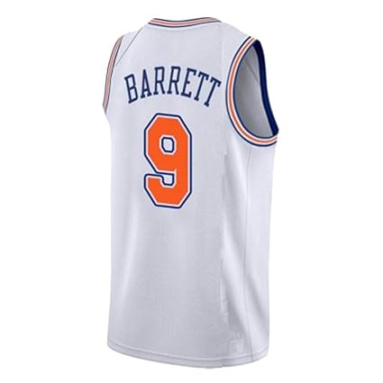 Knicks jersey india Clearance