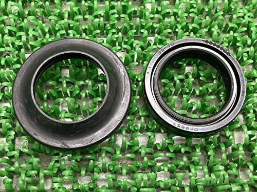 tHc@ FtH[NICV[ 51490-KL8-900 z_  Vi oCN i GB250Nu} tH[TCg PS250 tHc@MF06 22266484