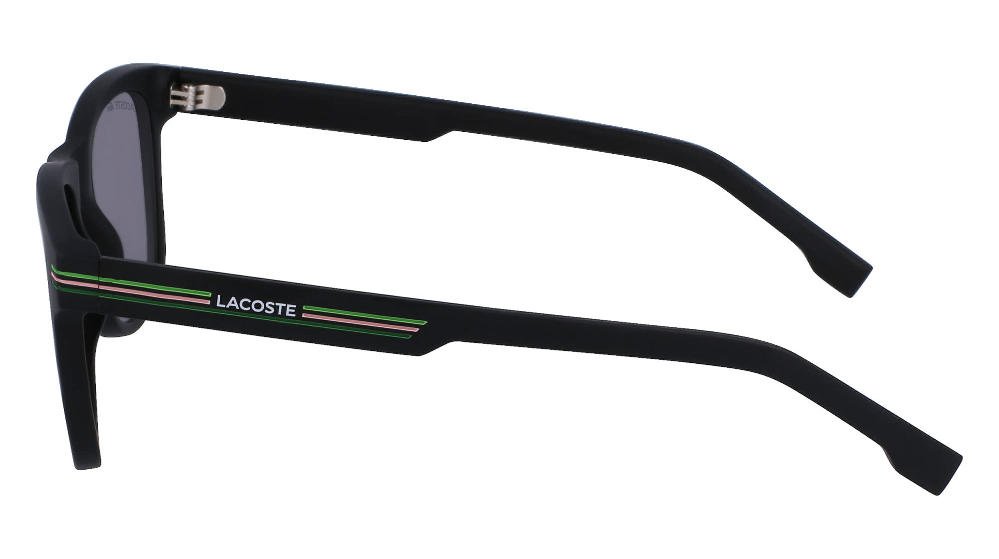 Lacoste Herren L995s N Sunglasses (1er Pack)