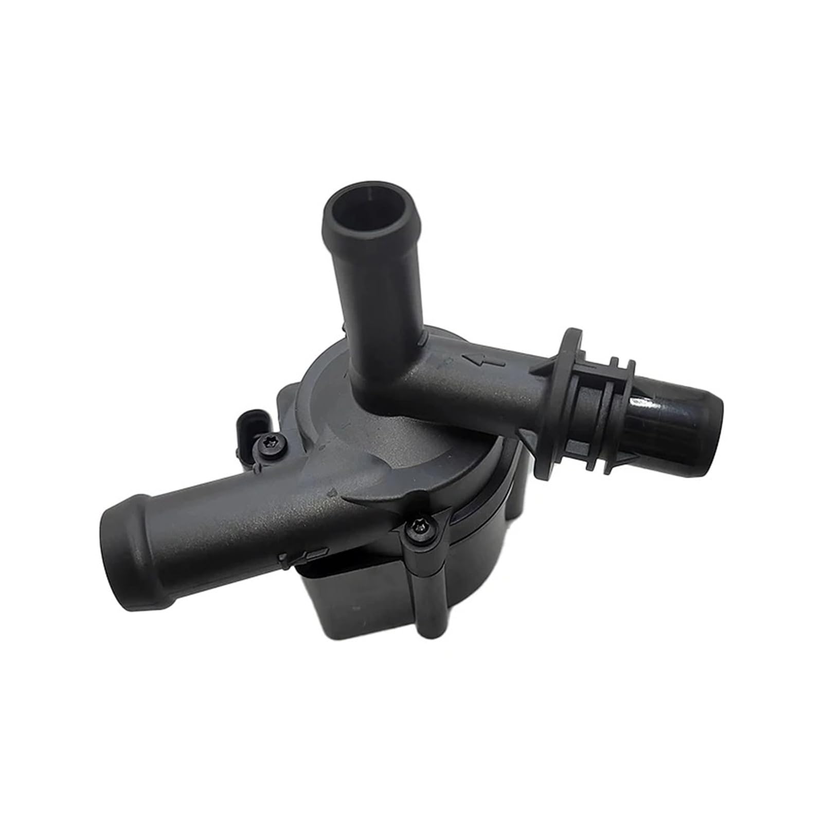 Bomba agua secundaria Para Serie 1/3 F20 F21 F30 F80 114i