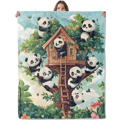 Lugiu VѐŜp_uPbgAyʂŉKȂ킢p_Ac[nEXɓouPbgAJE`A\t@AQpA\tgvbVgxtlX[uPbgAAj̎qA̎qւ̃MtgAz[fR[V 60×50C`