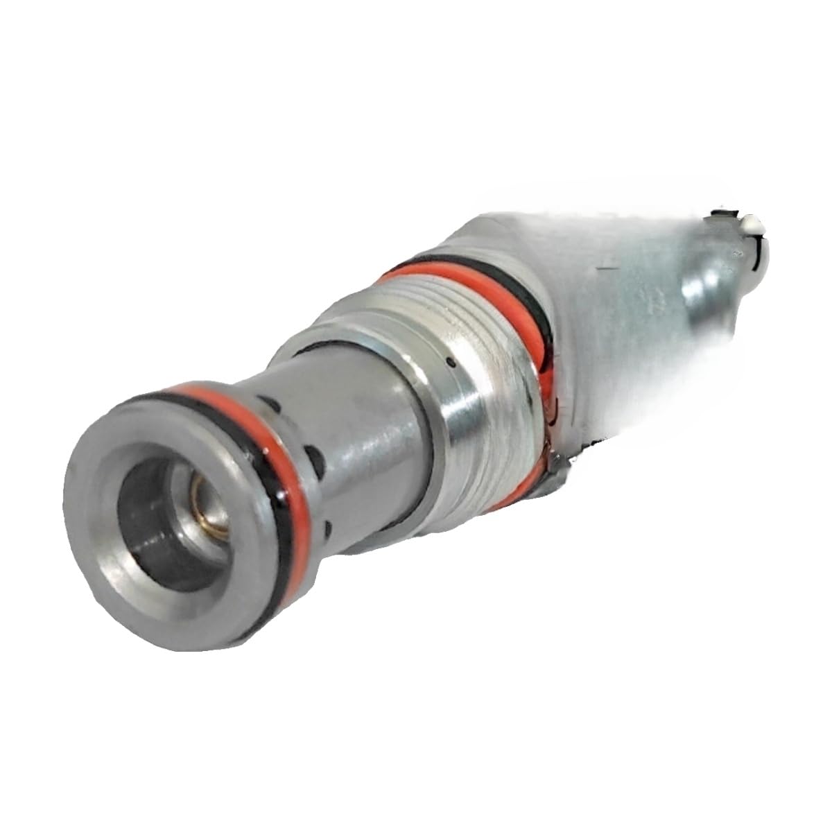 1 pcs RPEC-8 pressure relief valve cartridge RPGC8WN(RPIC-8DN)