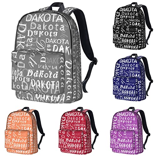 Mochilas Para Niños Personalizadas Mochila Escolar Personalizada
