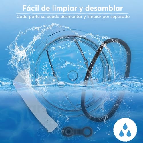 Hieleras, Tools Imagen adicional
