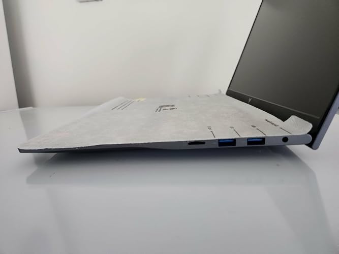 Review Image by Techccessory