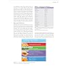 Nutrition for Sport, Exercise, and Health Paperback November 8, 2023