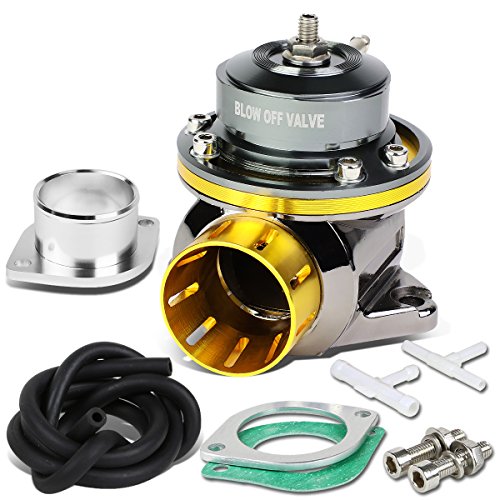 11 Best Blow Off Valve Reviews & Buying Guide Future Gear World