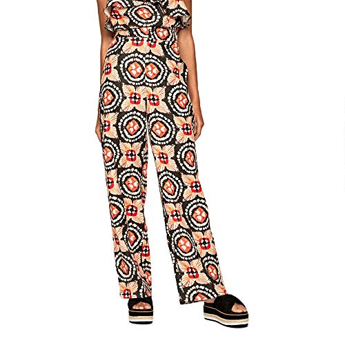 46 Migliori pantaloni di lino donna nel 2022 [Secondo 375 Esperti] |  miglioreopinioni.com