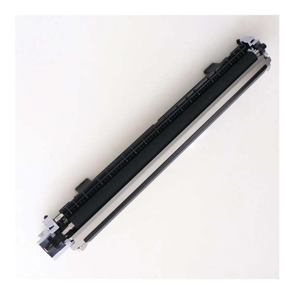 Kit de rouleaux de transfert TR7105 compatible Kyocera TASKalfa 3010i