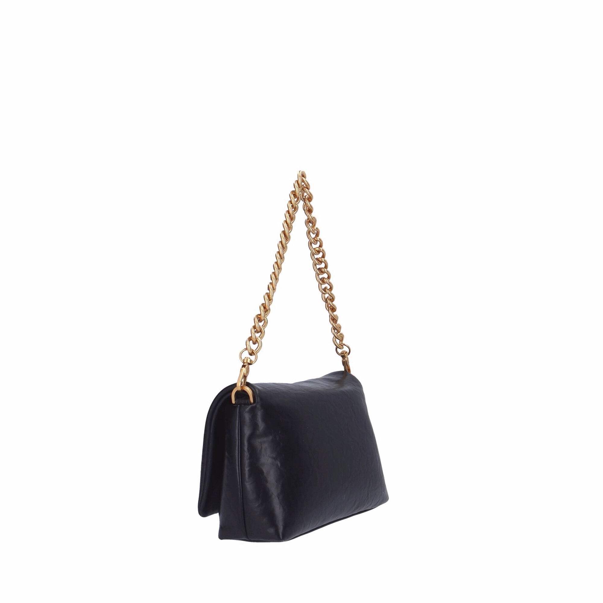 BORSA DONNA LIU JO ART AA5148 E0886