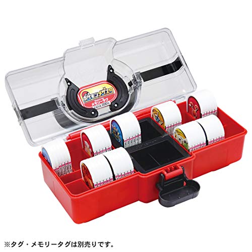ポケモンメザスタ第3弾 スーパースター10種類の正体 ダイマックス それ以外の変更点 モブの日常