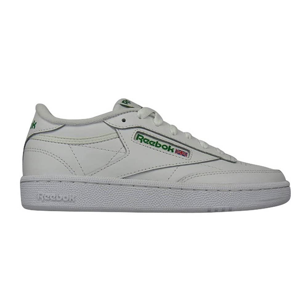 Produkte von Reebok
