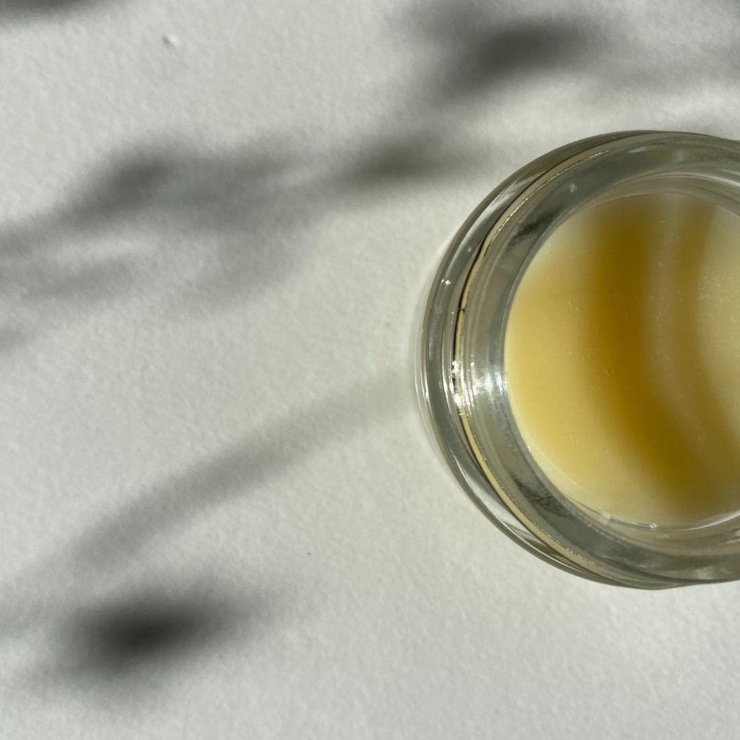 Crema Pezones Lactancia Sin Lanolina Protector Pecho Lactancia Hidratante Calmante Pezon Agrietado Cuidado Pecho Materno Aceites Naturales Karite Calendula Manzanilla Centella 15 ml