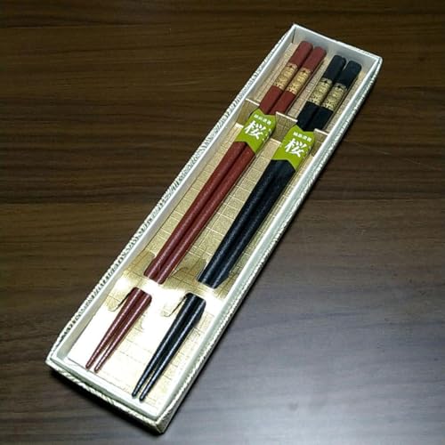 輪島塗 カップ」の人気商品一覧 | 安い商品を通販サイトから探す