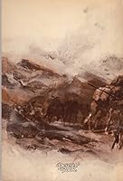 Orrin Porter Rockwell, Mormon frontier marshal 0877474680 Book Cover