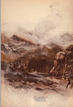 Paperback Orrin Porter Rockwell, Mormon frontier marshal Book