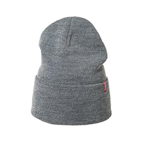 Bonnet Levi's Slouchy Cover