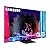 SAMSUNG 65-Inch Class OLED 4K S90D Series HDR+ Smart TV (QN65S90D, 2024 Model) (Renewed)