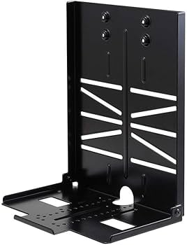 Amazon.co.jp: オーディオテクニカ マイクロホンクリーナー AT-MC7