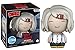 Funko Dorbz: Tokyo Ghoul - Juzo Toy Figure
