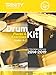 Produktbild Drum Kit 1 Grades 1 - 2: Percussion Teaching Material