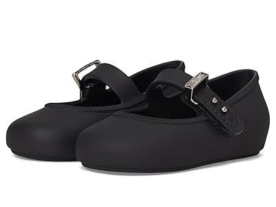 Mini Melissa Soft Ballerina (Toddler/Little Kid) Girl