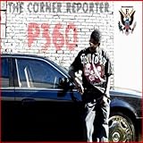  Loving You [Explicit]