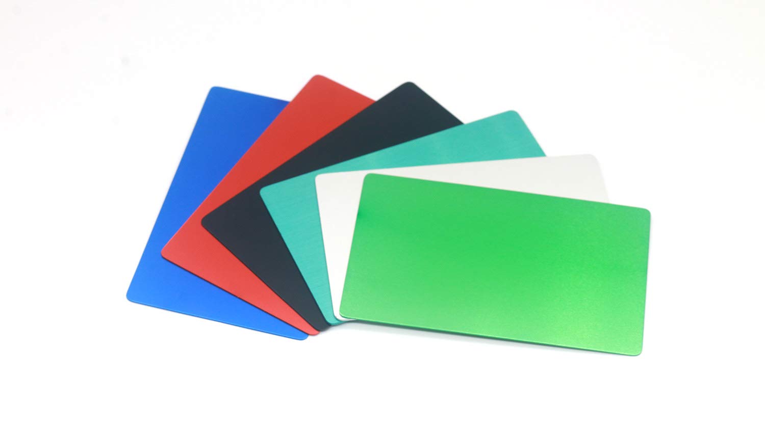 MZZJ to Dad Gift So Much of Me is Made from What I Learned from You.Fathers Day Wallet Card Metal Aluminum Light Wallet Insert Love Note for Dad from Son Daughter,Birthday, Black