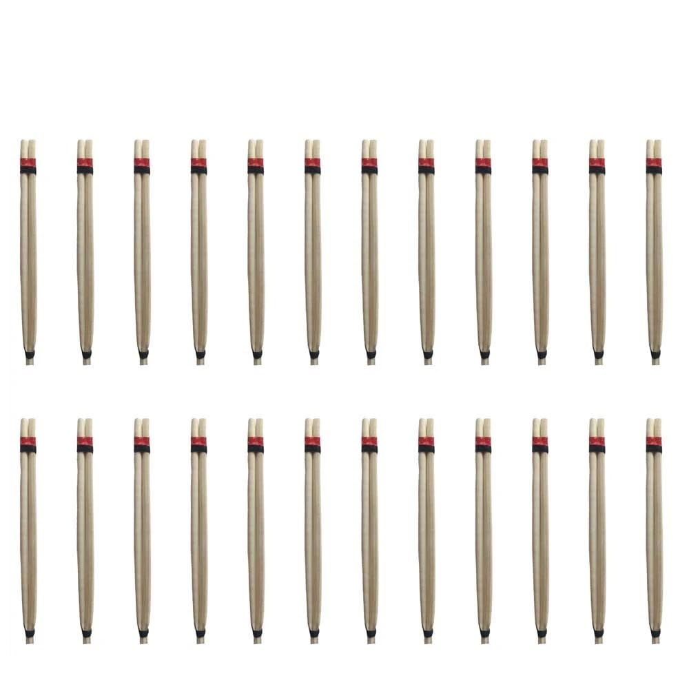 Double-MOR-PANKH-Pack 24 | Traditional Desi Style Mor Pankh Fishing Bobber | Perfect Bobs for Taal & Nadi Fishing-image-33