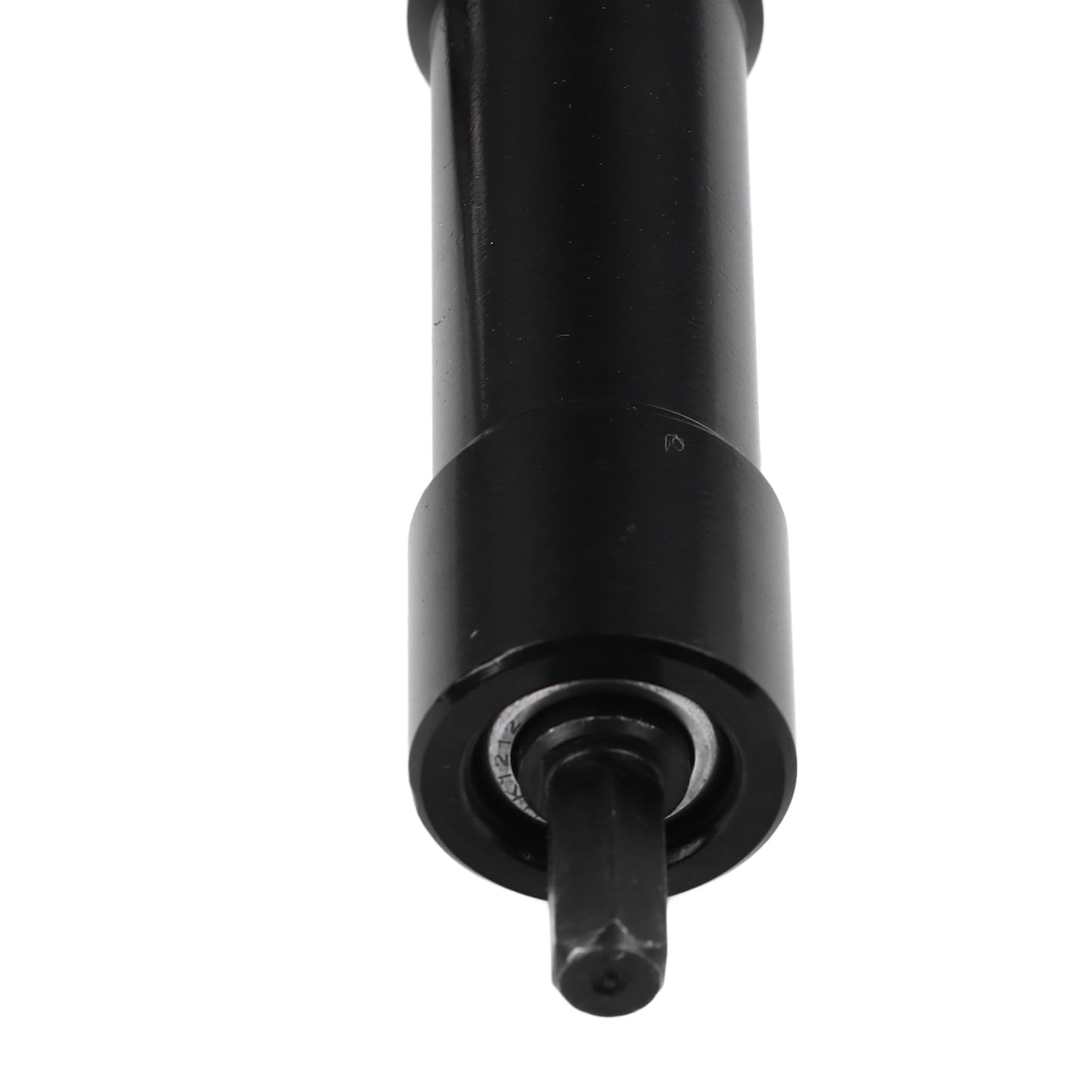 Fixation De Perceuse à Angle Droit, Adaptateur De Perceuse D'angle à 90 Degrés, Fixation De Mandrin De Perceuse électrique, Adaptateur De Perceuse Sans Fil, Adaptateur D'angle(Métal)