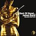 Best of Bond...James Bond (Original Soundtrack)