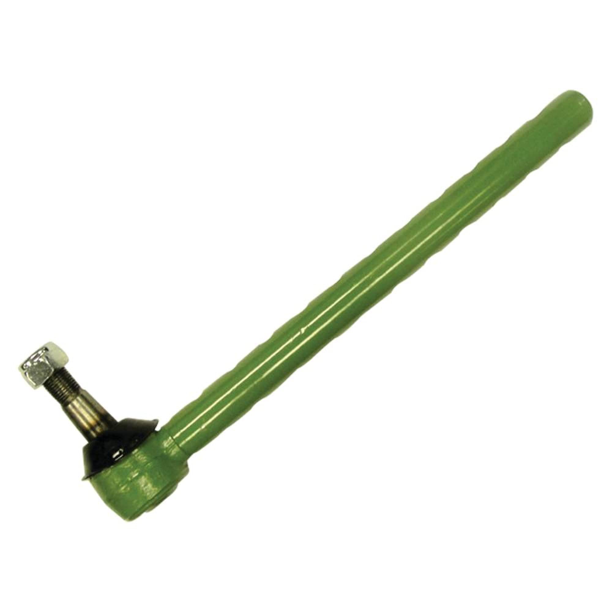 Tie Rod End Fits John Deere 820 1520 2040 2150 2255 2640