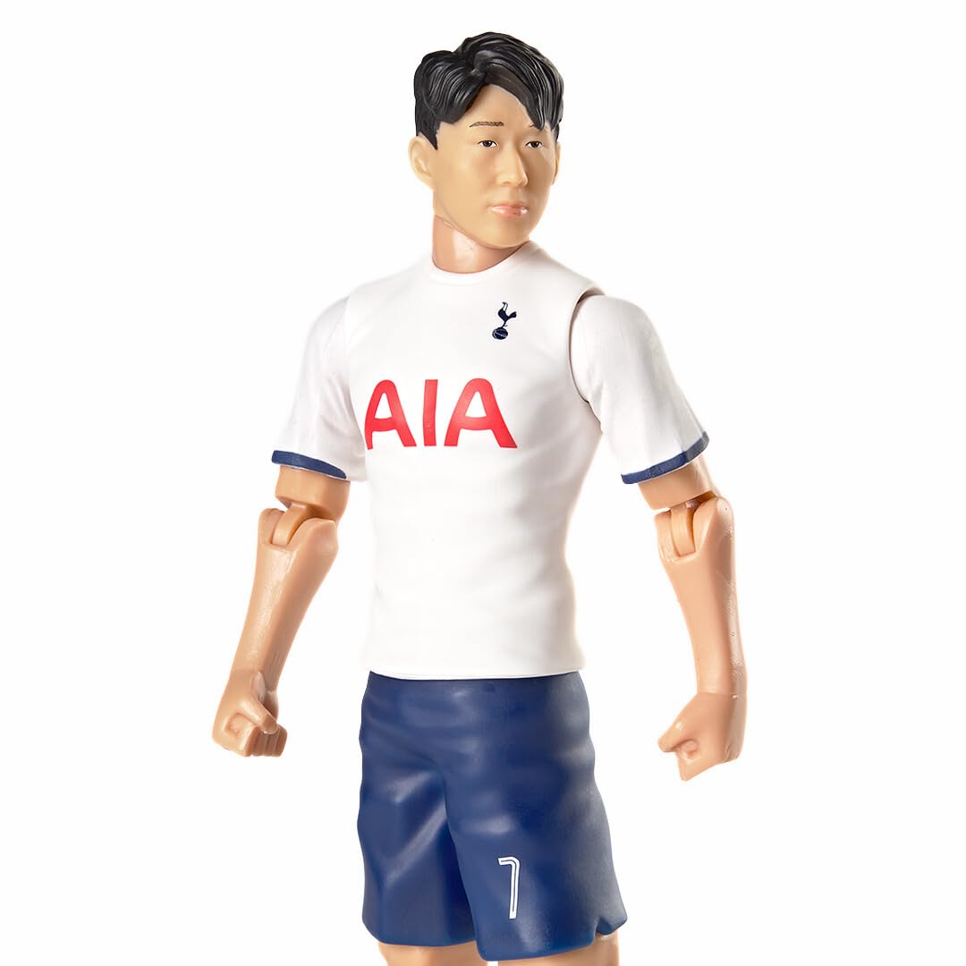 Amazon | Sockers Banbo Toys トッテナム・ホットスパーFC ソン