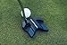 Odyssey Golf AI-ONE Putter (35 Inches, Seven (Double Bend), Right Hand)