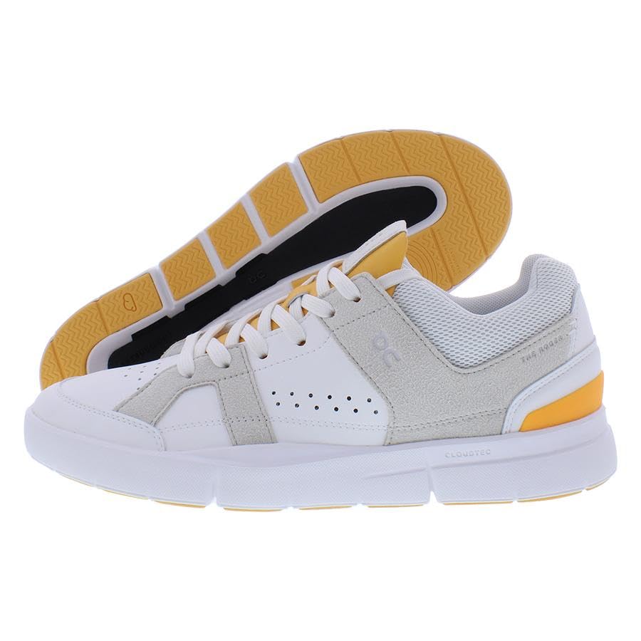 Image of On Men's The Roger Advantage Shoes