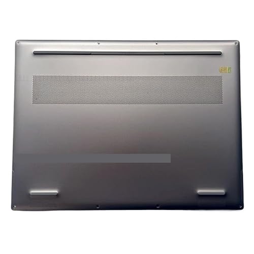 5CB1P73931 ThinkBook Plus G5�p ����D�J�o�[ ���P�[�X �X�e�[�V����21N9�p �������i