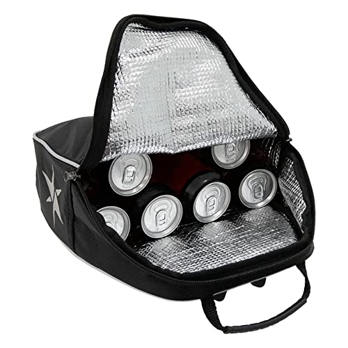 MGI Zip Cooler and Storage Bag - Thumbnail 6