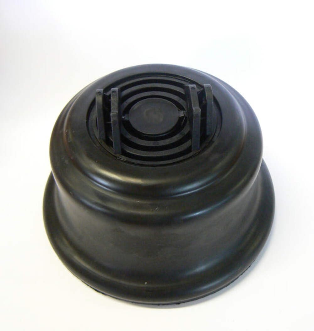 SPARE DIAPHRAGM F/925 & 1038 BILGE PUMPS