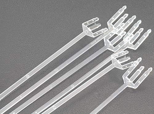 Ruiling 100 vX`bNt[sbN tH[N^wbhJ[hz_[ MtgJ[hAv[XJ[hAʐ^AHixAAap[eB[ACxgAfR[Vp 31cm/12C`