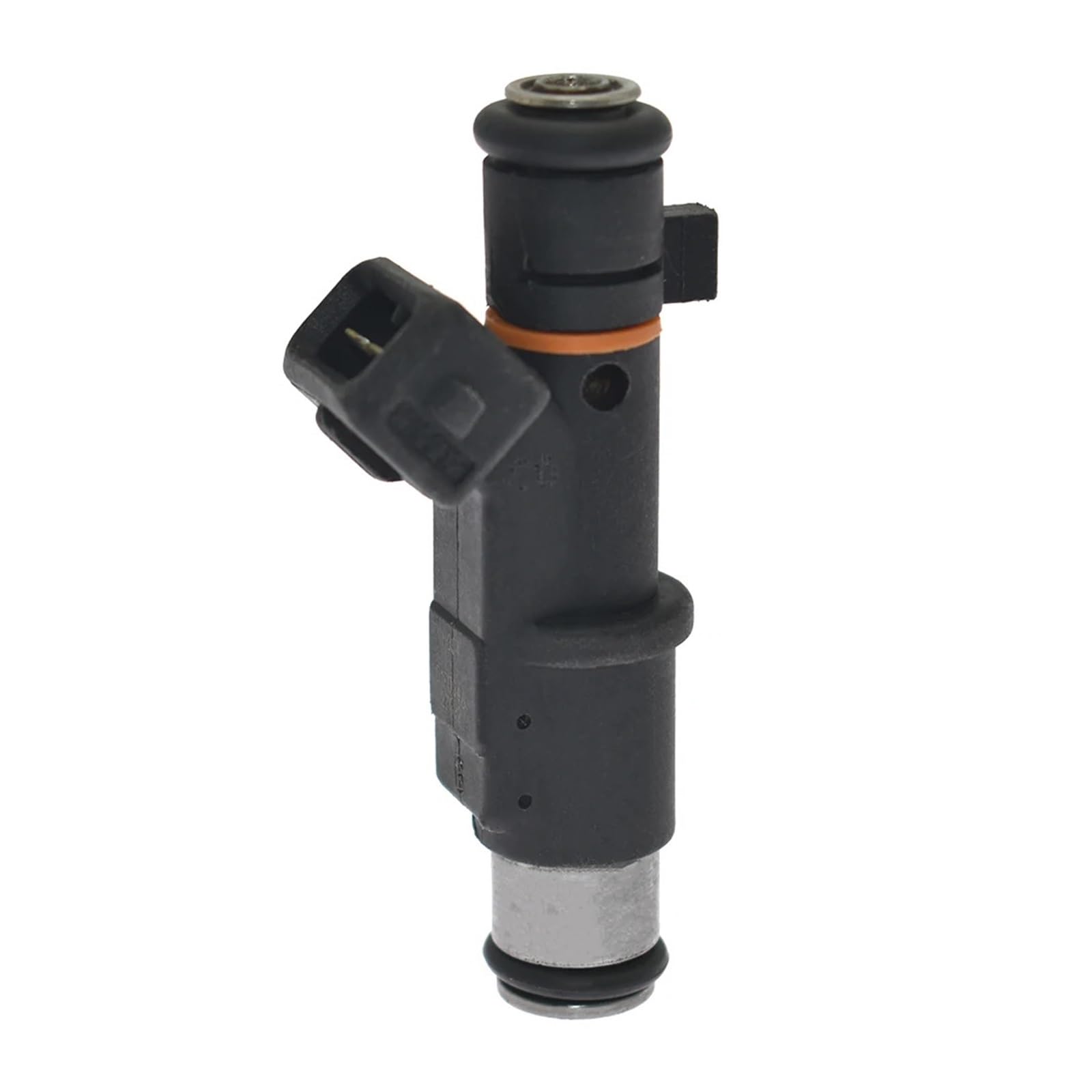Fuel Injector 01F004A Compatible for Opel 406, 407, 607, 608, 888.