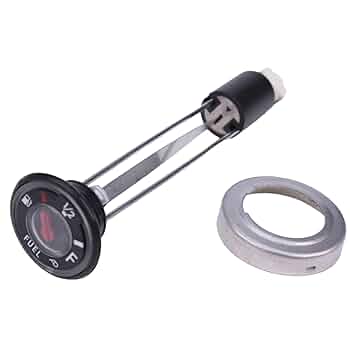 ジェリー 51dlUbfkTCL._UF350,350_QL50_.jpg