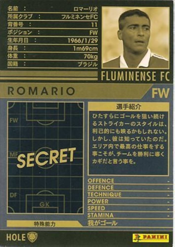 ブラジル代表　ロマーリオ　Lサイズ 2025年最新】Yahoo!オークション -ロマーリオ ユニフォームの中古品