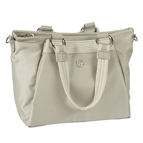 Bogner - New Kelis, Borsa a Mano Donna