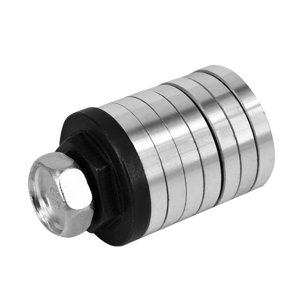 トップス OLD JOE 23SS BONDING DUCK FILED VEST MJ24109_SAP_069_path2404_grand