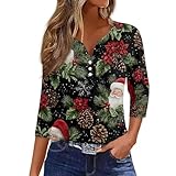 t-shirt noel femme sweatshirt femme chemisier de noel femme pull femme en laine t-shirt femme pull court femme pul de noel pull moche noël christmas sweater pull noël humoristique top col carré femme tee shirt noel femme chemise medievale femme pull femme enceinte pull hiver femme chaud grande taille pulls de noel femme t-shirt à manches longues pour femme pantalon voile femme pull de noël pour femme pull noël femme rigolo pull large