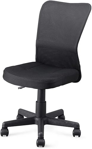 アイリスオーヤマ NIEL チェア