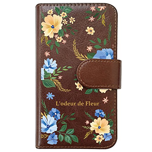 sslink OPPO Reno13 A �I�b�| �Ή� �X�}�z�P�[�X �蒠�^ �S�@��Ή� �ԕ� ���C���h�t�����[ �u���[ �{�^�j�J�� ���킢�� ������� �t�����[ (�u���E��) �}�O�l�b�g�J�� �_�C�A���[�^�C�v ���J�� �J�[�h���[ �J�[�h�z���_�[ �|�P�b�g