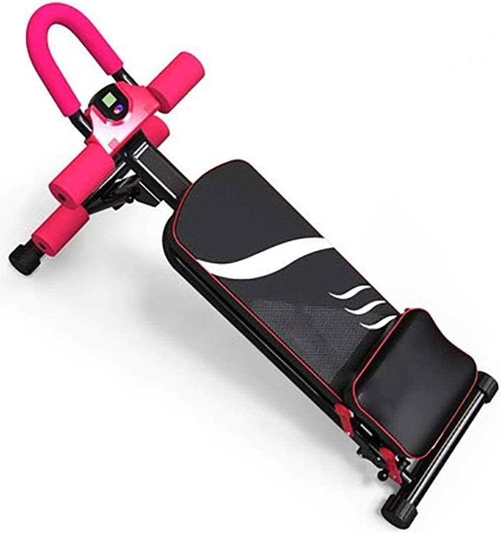 BESTPRVA Dumbbell Bench Workout Bench Outdoor Weight Bench