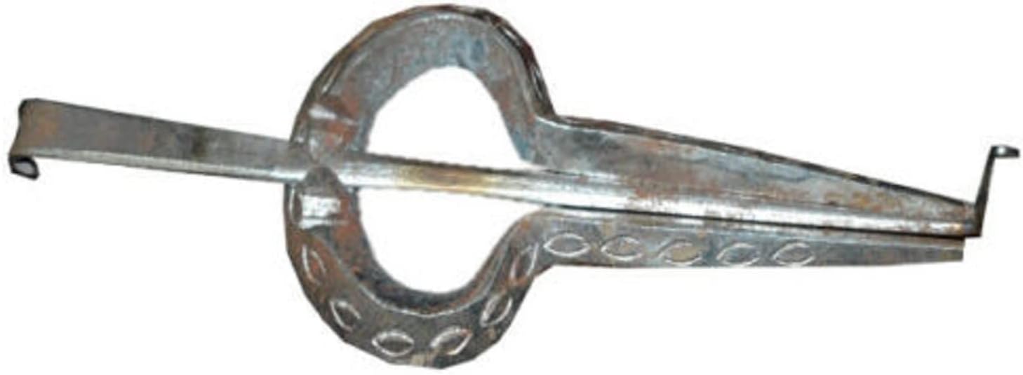 Indienkultur Handmade Morchang Mukhchang Murchang Jaw Harp Indian Musical Instrumentclassical Indian Percussion Housewarming Gift Ideas Musical Instrument Musical Sound For Home School Party Supplies