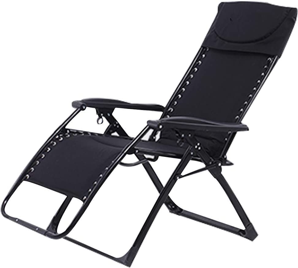Fox Super Deluxe Recliner High Back Chair Die 15 besten Produkte im